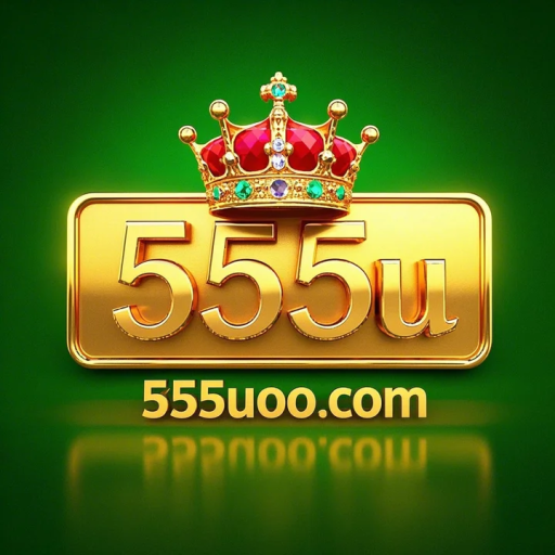 555u