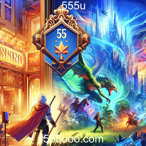 A Evolução dos Jogos de RPG: Da Mesa para o Digital